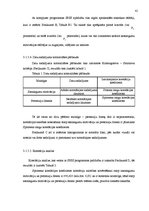 Diplomdarbs 'Sasniegumu motivācijas un pretenziju līmeņa saistība sportistiem', 28.