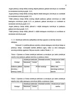 Diplomdarbs 'Sasniegumu motivācijas un pretenziju līmeņa saistība sportistiem', 31.