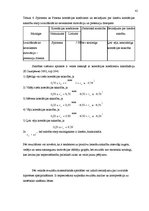 Diplomdarbs 'Sasniegumu motivācijas un pretenziju līmeņa saistība sportistiem', 33.