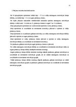 Diplomdarbs 'Sasniegumu motivācijas un pretenziju līmeņa saistība sportistiem', 35.