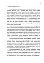 Diplomdarbs 'Sasniegumu motivācijas un pretenziju līmeņa saistība sportistiem', 36.