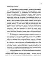 Diplomdarbs 'Sasniegumu motivācijas un pretenziju līmeņa saistība sportistiem', 38.