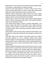 Diplomdarbs 'Sasniegumu motivācijas un pretenziju līmeņa saistība sportistiem', 39.