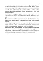 Diplomdarbs 'Sasniegumu motivācijas un pretenziju līmeņa saistība sportistiem', 40.