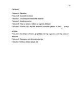 Diplomdarbs 'Sasniegumu motivācijas un pretenziju līmeņa saistība sportistiem', 43.