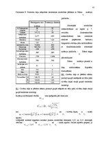 Diplomdarbs 'Sasniegumu motivācijas un pretenziju līmeņa saistība sportistiem', 49.