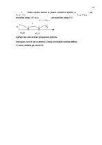 Diplomdarbs 'Sasniegumu motivācijas un pretenziju līmeņa saistība sportistiem', 50.
