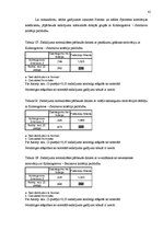 Diplomdarbs 'Sasniegumu motivācijas un pretenziju līmeņa saistība sportistiem', 56.