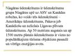 Prezentācija 'Desmit skaistākās vietas Dienvidamerikā un Ziemeļamerikā', 24.