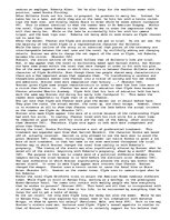 Eseja 'An American Tragedy by Theordore Dreiser: Reality and Fiction Cause the Demise o', 2.