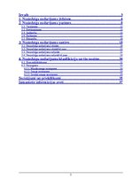 Referāts 'Noziedzīga nodarījuma jēdziens un klasifikācija', 2.