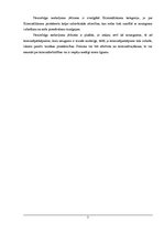 Referāts 'Noziedzīga nodarījuma jēdziens un klasifikācija', 7.