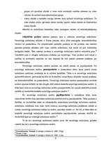 Referāts 'Noziedzīga nodarījuma jēdziens un klasifikācija', 9.