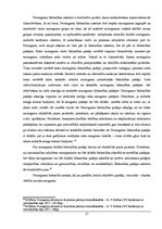 Referāts 'Noziedzīga nodarījuma jēdziens un klasifikācija', 17.