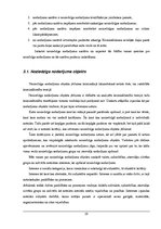 Referāts 'Noziedzīga nodarījuma jēdziens un klasifikācija', 19.