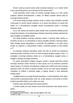 Referāts 'Noziedzīga nodarījuma jēdziens un klasifikācija', 20.