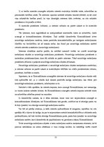 Referāts 'Noziedzīga nodarījuma jēdziens un klasifikācija', 21.