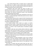 Referāts 'Noziedzīga nodarījuma jēdziens un klasifikācija', 23.