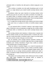 Referāts 'Noziedzīga nodarījuma jēdziens un klasifikācija', 24.