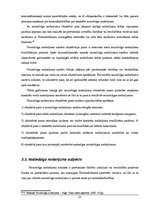 Referāts 'Noziedzīga nodarījuma jēdziens un klasifikācija', 25.