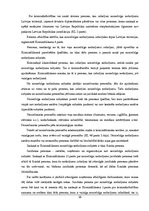 Referāts 'Noziedzīga nodarījuma jēdziens un klasifikācija', 26.