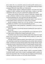 Referāts 'Noziedzīga nodarījuma jēdziens un klasifikācija', 27.