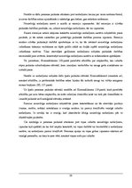 Referāts 'Noziedzīga nodarījuma jēdziens un klasifikācija', 29.