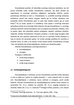 Referāts 'Noziedzīga nodarījuma jēdziens un klasifikācija', 31.