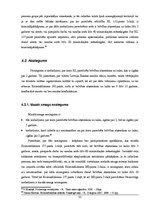 Referāts 'Noziedzīga nodarījuma jēdziens un klasifikācija', 32.