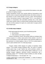 Referāts 'Noziedzīga nodarījuma jēdziens un klasifikācija', 33.