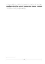 Referāts 'Noziedzīga nodarījuma jēdziens un klasifikācija', 34.