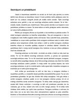 Referāts 'Noziedzīga nodarījuma jēdziens un klasifikācija', 35.