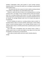 Referāts 'Noziedzīga nodarījuma jēdziens un klasifikācija', 36.