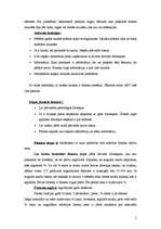 Konspekts 'Finanšu jēdziens un būtība', 2.