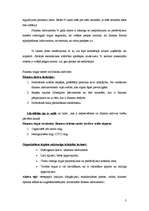 Konspekts 'Finanšu jēdziens un būtība', 3.