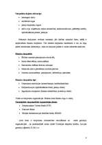 Konspekts 'Finanšu jēdziens un būtība', 4.