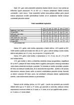 Referāts 'Sociālā politika', 4.