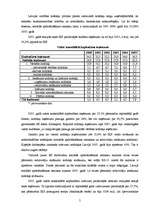 Referāts 'Sociālā politika', 5.