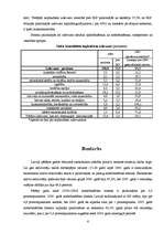 Referāts 'Sociālā politika', 6.