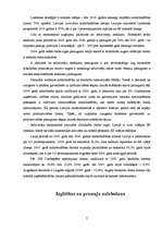 Referāts 'Sociālā politika', 7.