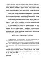 Referāts 'Sociālā politika', 8.