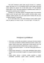 Referāts 'Sociālā politika', 9.