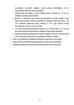 Referāts 'Sociālā politika', 10.