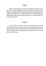 Paraugs 'Sakaru līnijas teorētiskā izveide: Rīga - Olaine', 2.