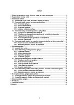 Paraugs 'Sakaru līnijas teorētiskā izveide: Rīga - Olaine', 3.