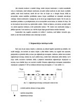 Paraugs 'Sakaru līnijas teorētiskā izveide: Rīga - Olaine', 6.