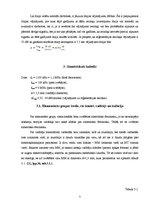 Paraugs 'Sakaru līnijas teorētiskā izveide: Rīga - Olaine', 7.