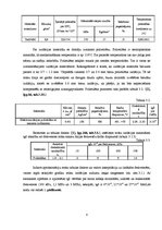 Paraugs 'Sakaru līnijas teorētiskā izveide: Rīga - Olaine', 8.