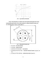 Paraugs 'Sakaru līnijas teorētiskā izveide: Rīga - Olaine', 9.