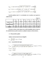 Paraugs 'Sakaru līnijas teorētiskā izveide: Rīga - Olaine', 15.